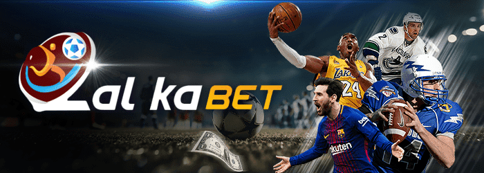 LalikaBet By PGNEXT