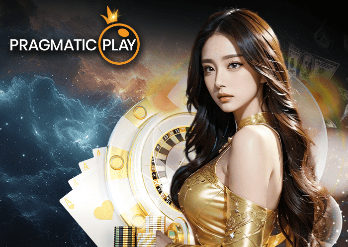 บาคาร่า PP By PGNEXT